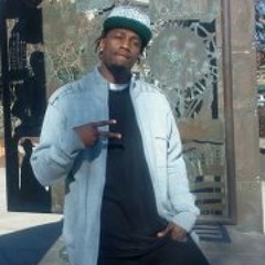 Damedatnigga Williams