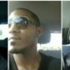 Dajuan Yung Williams