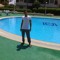 Mahmoud Waleed 1