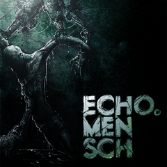 echo.mensch