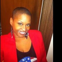 Lasha Sutton Raddatz