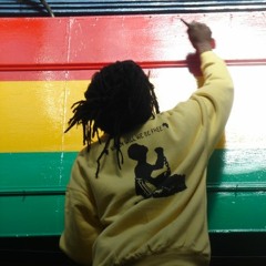 TONI BRIXTON