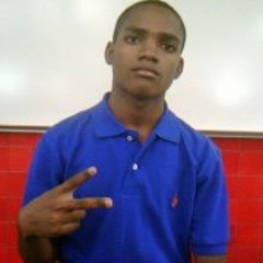 Adam Legagneur Vensy