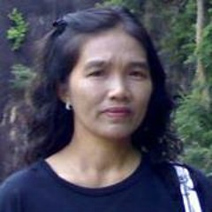 Onwipa Dithapan