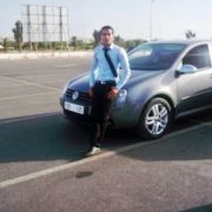 U-cef Denguir