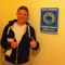 Liam Flavin