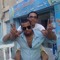 Walid Mohamed 7
