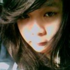 Cherry Ann Bithao Osorio