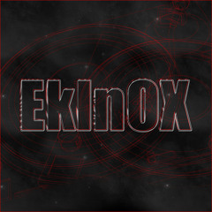 ekinoxdj