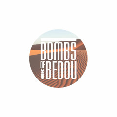 Bombs Of Bedou