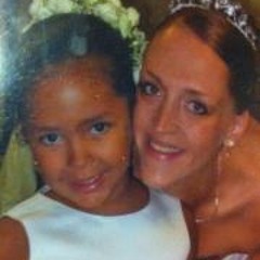 Danielle Roberge-Johnson