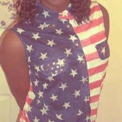 Alyiah Portuguesa Seidi