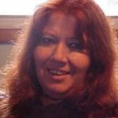 Pamela Sue Childress