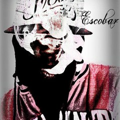 Downtown District Commercial Media Voiceover