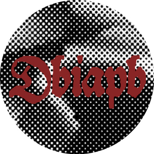 dbiapb’s avatar