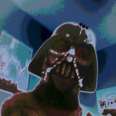 ***Minen~Jedi***