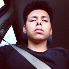 bboyduckieVSR