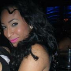 freespiritthinker1987