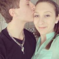 Mackenzie Oertel Law