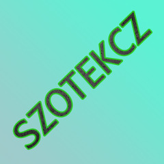 SzotekCZ