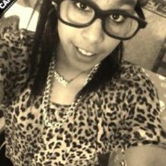 Kaylan Sierra Eaddyy