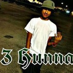 ..RED..KUSHH♡♥♡