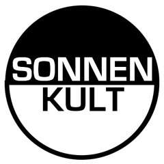 Sonnenkult