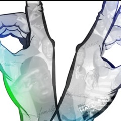 Deejay_sa