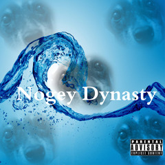 NogeyDynasty