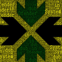 Dfender☣System