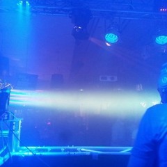 Th Hangover Brothers