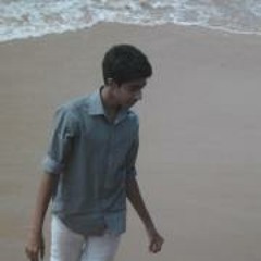 Nilaksha Sumanaweera