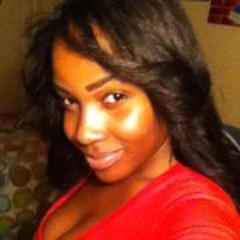 Octavia Kyiesha Raymond