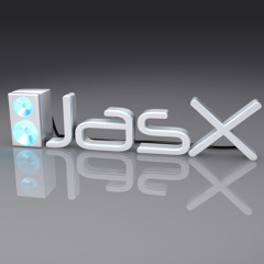 jasx