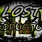 LOST PRODUCTIONS INC.