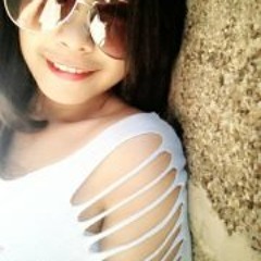 Alliana Krishlene Robles