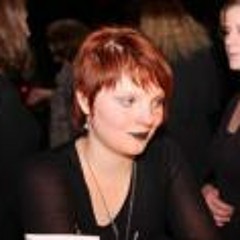 Yvette Grund