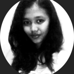 mors_