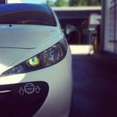 Florian Lauterbach 1