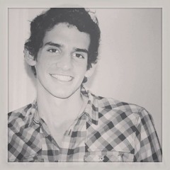 IanOlsson