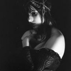 Alicia Maria Krupsky