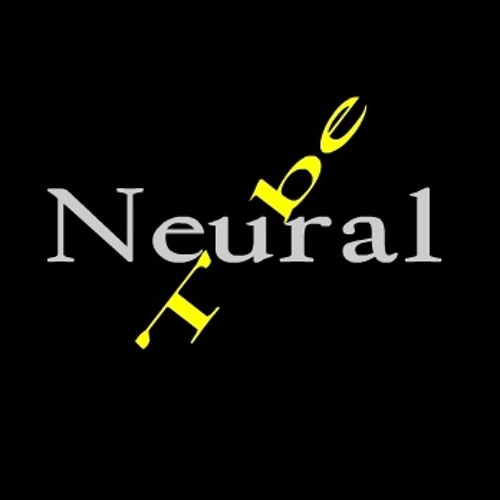 NeuralTube’s avatar