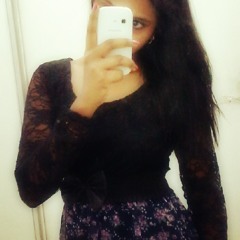 Visallani Veerapandian