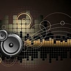 The Game-Start from Scratch (instumental remake-[sage940prod]