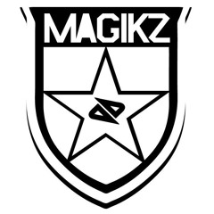 MagikzAngola