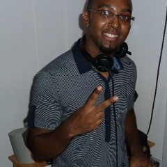 djcooly4