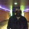 Johnny Clemons