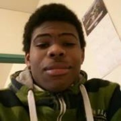 Rashan Anderson