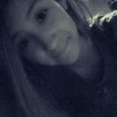 Sapphire Monique Rangel