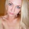 inga_l